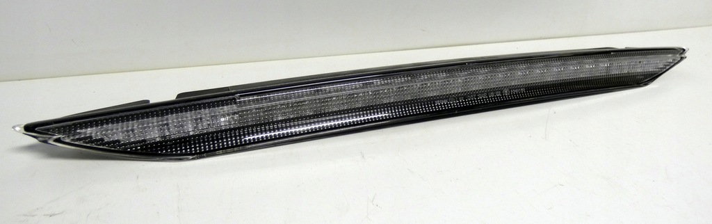 фото №1, Porsche boxster cayman світло стоп стоп-сигнал лампа