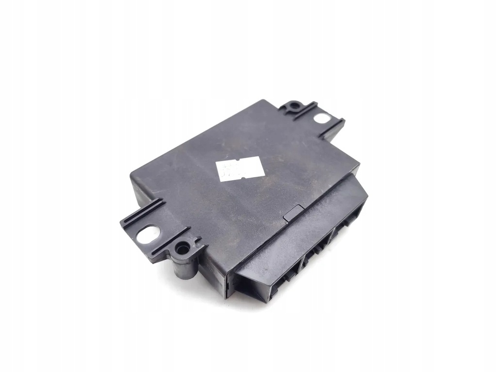 фото №13, Ford c-max блок керування / модуль паркування pdc 2.0 tdci дизель 103kw 140 hp