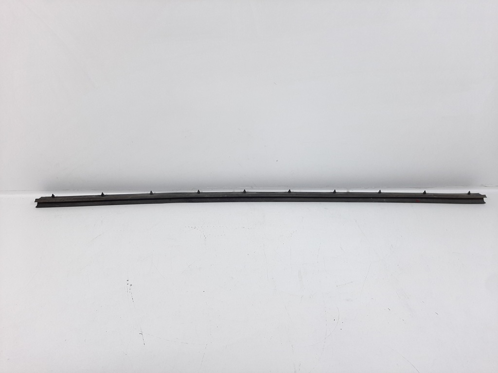 фото №8, Dodge ram 1500 14r прокладка двері лівий перед