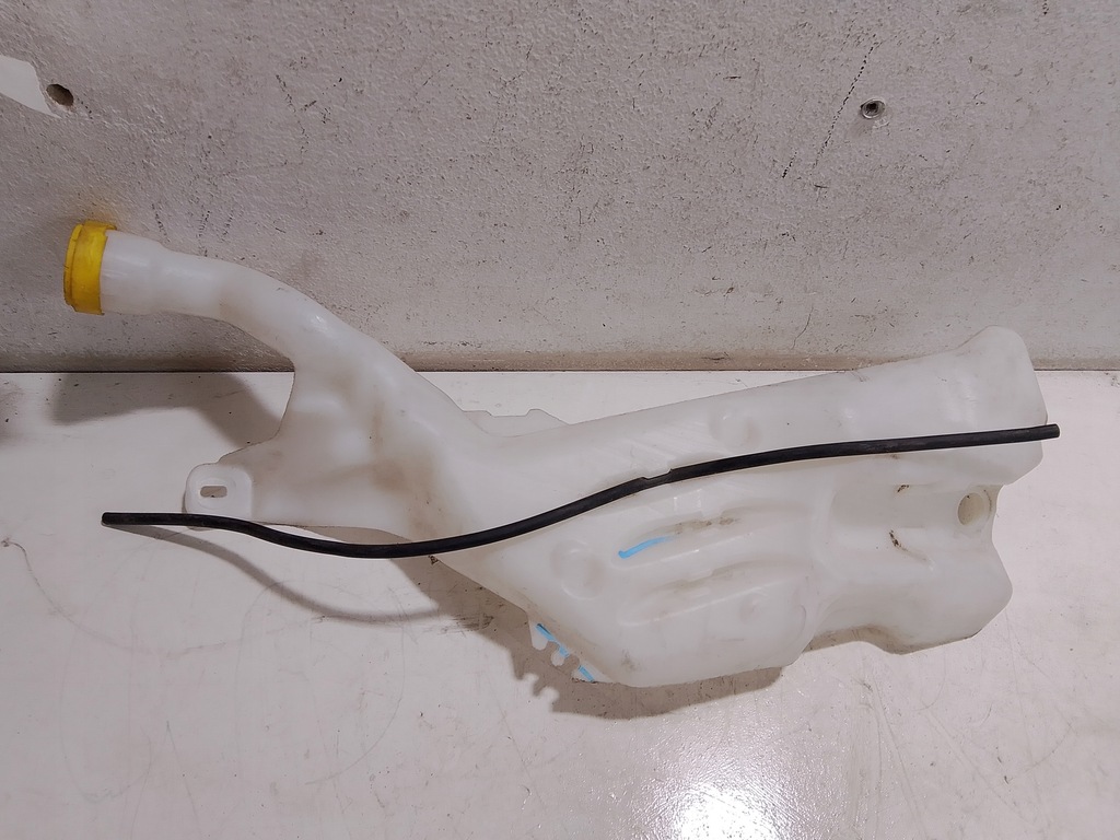 фото №1, Бак бачок розпилювача помпа renault talisman 289100350r