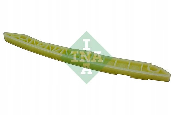 фото №1, Schaeffler ina 552 0251 10 напрямна направляюча, ланцюг розподільного валу