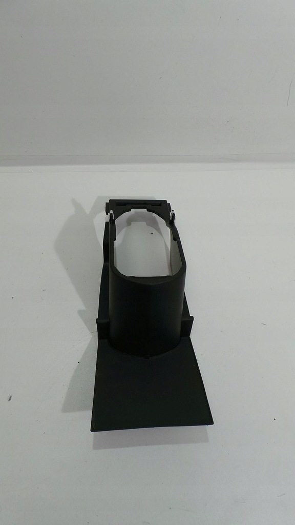 фото №1, Honda hr-v ii 2017 туннель средний консоли