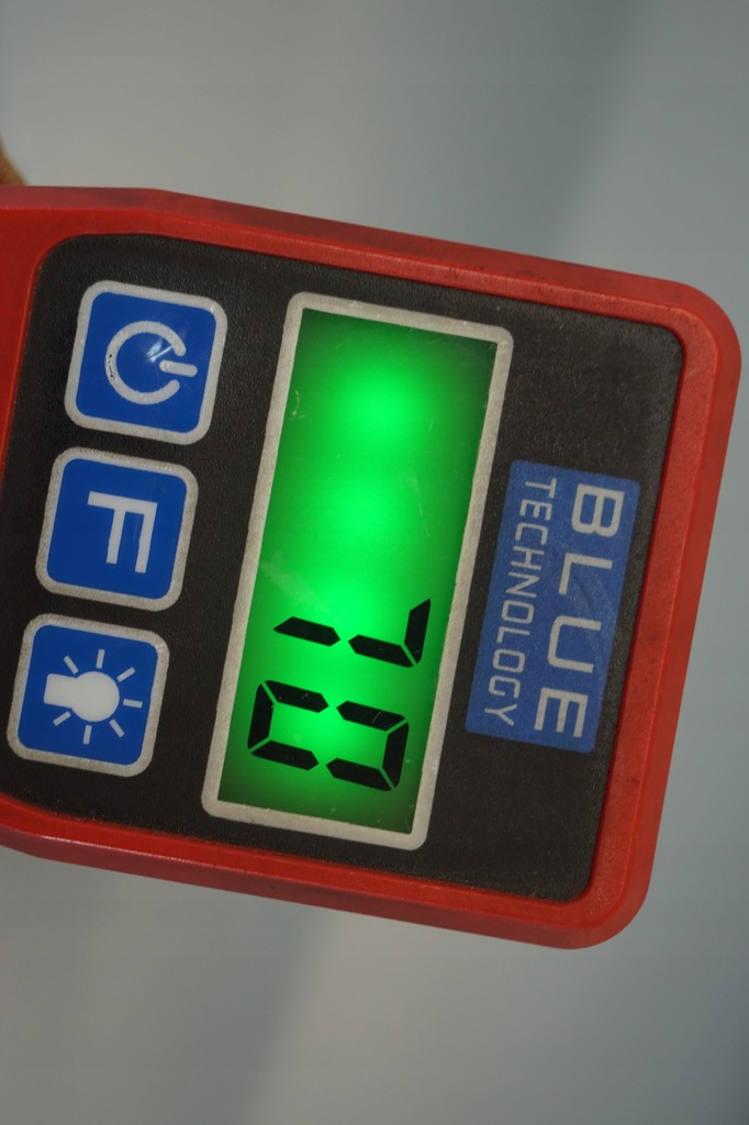 фото №15, Крыло правый перед peugeot 207 lift kgz