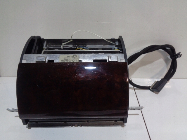 фото №13, Подъемник mmi дисплей audi a8 d3 4e0857273d