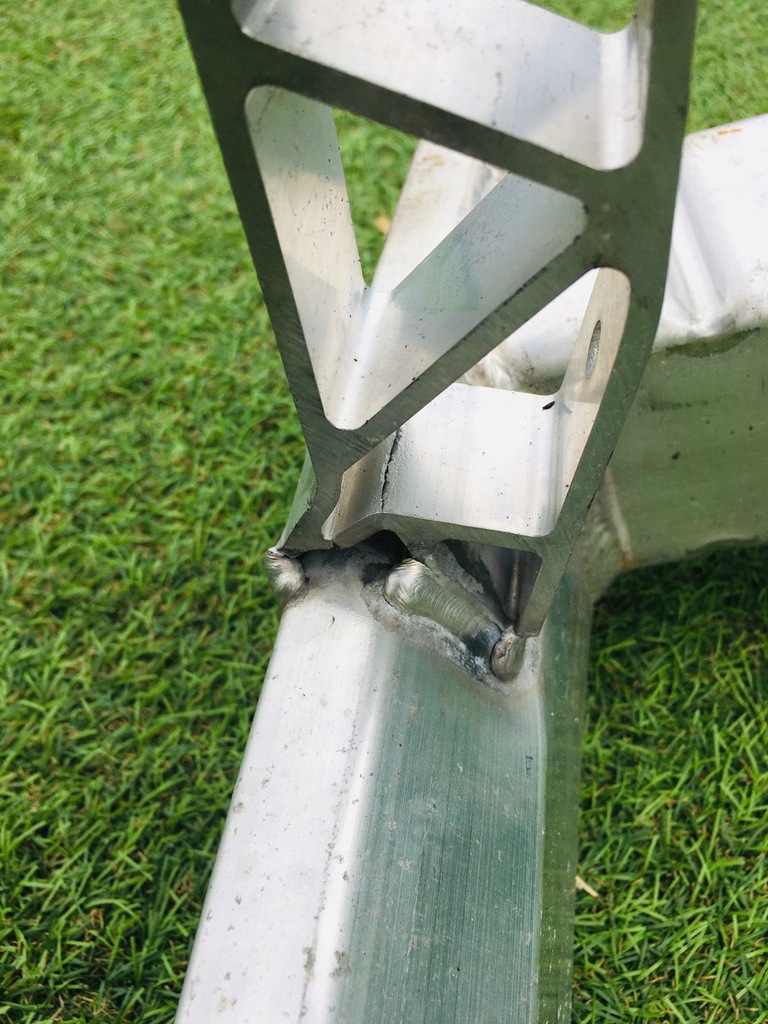 фото №6, Hyundai kona electric балка передняя