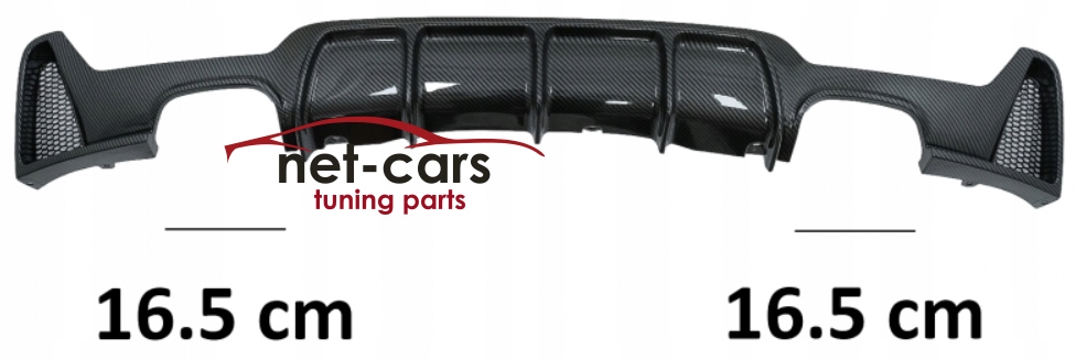 фото №14, Net-cars ntktrdbmf32mpdocf