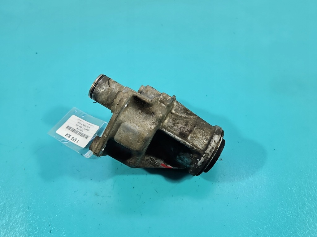 фото №1, Опора полуось перед правой jaguar xf ii x260