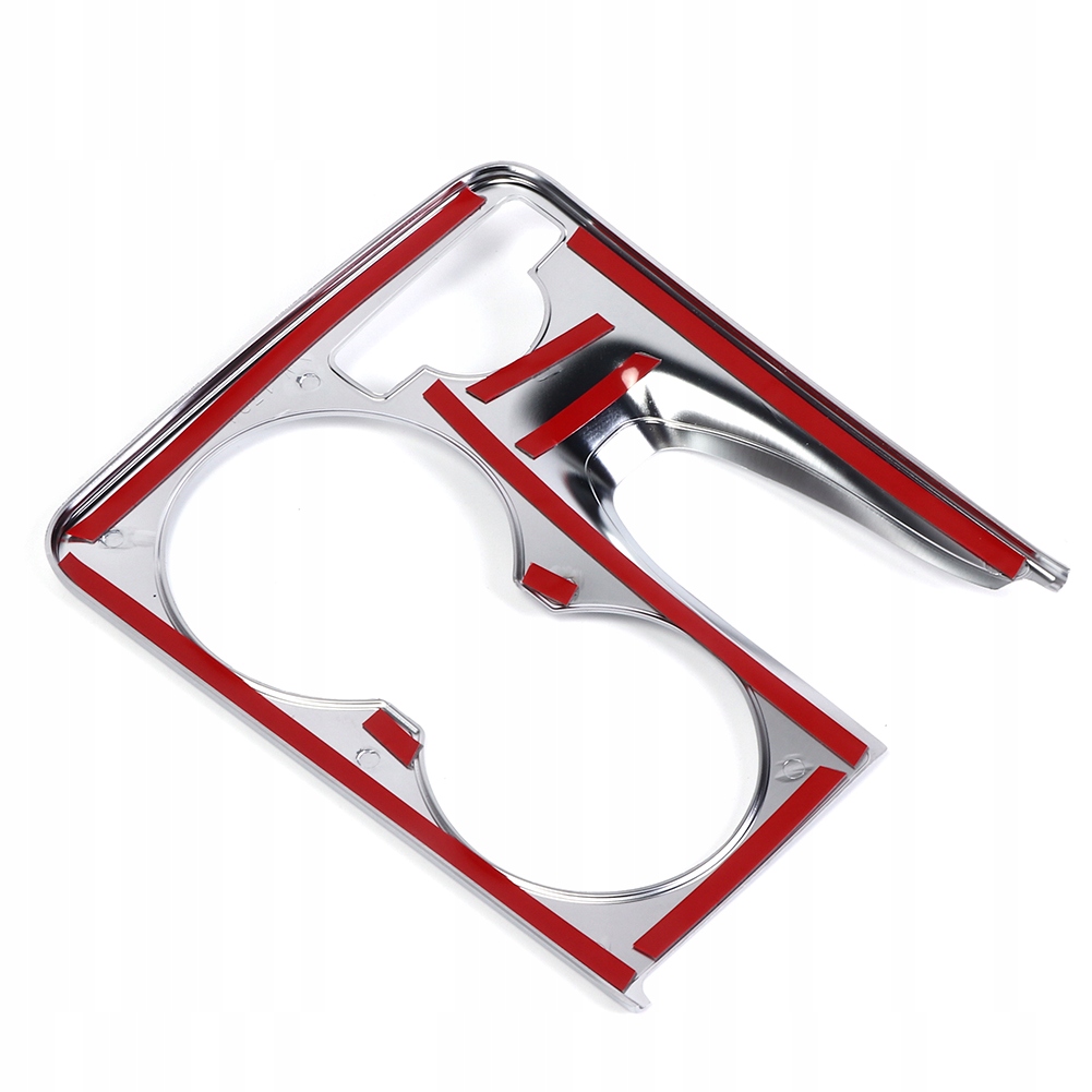 фото №10, Консоль кронштейн na чашка з wodą захист рами pasuje do mercedes benz glk