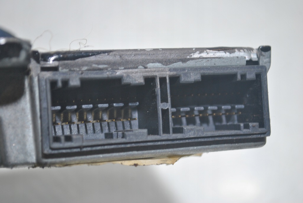 фото №6, Датчик подушка безопасности fiat doblo 550903500