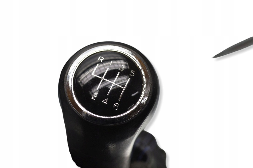 Куліса перемикання передач astra h 1.9 cdti 120 150 04-10r 55351706 Київ