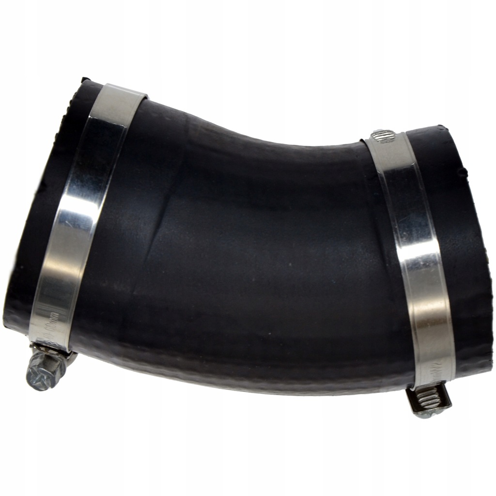 фото №6, Turbo шланг труба citroen jumper 3.0 1607404780