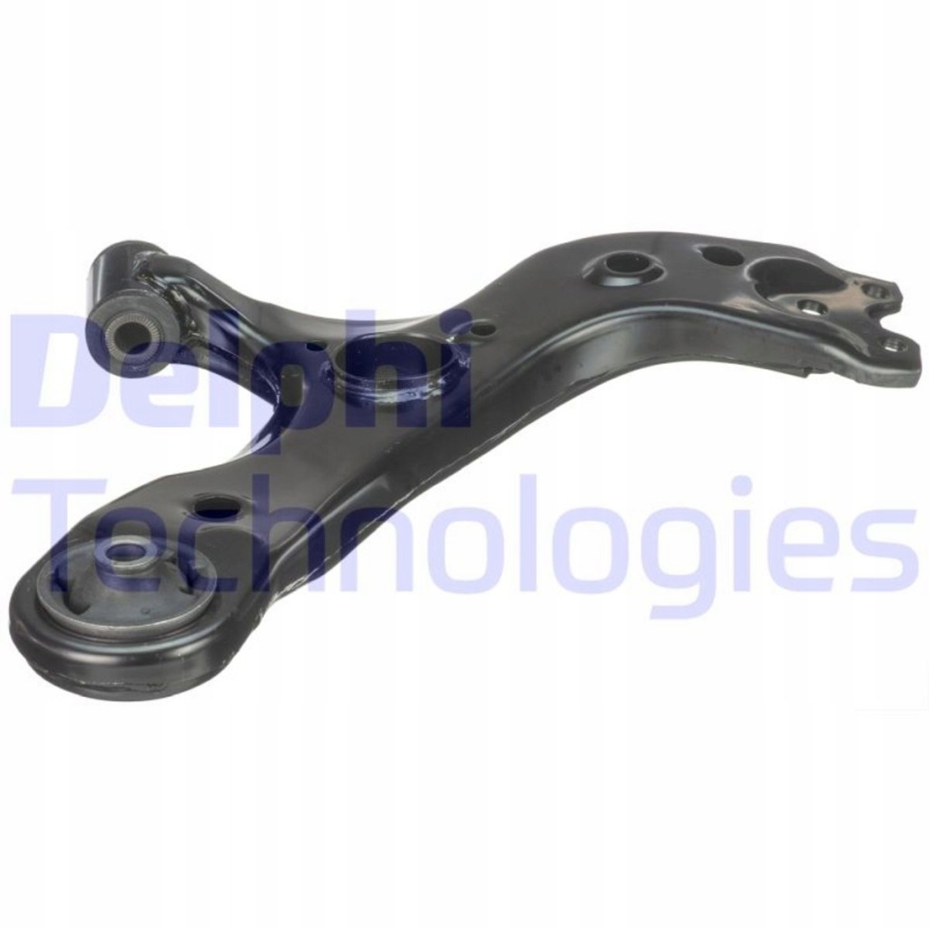 Купить Рычаг перед правый lexus ct toyota prius 08-