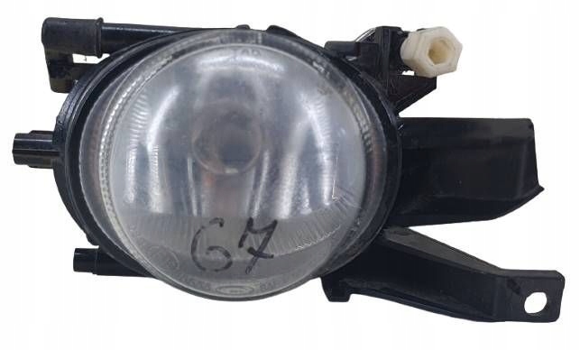 Купить Bmw 5 v e39 противотуманная фара передний правый перед