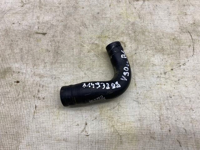 фото №3, Volvo v90 cc b6 труба шланг wody 31493288