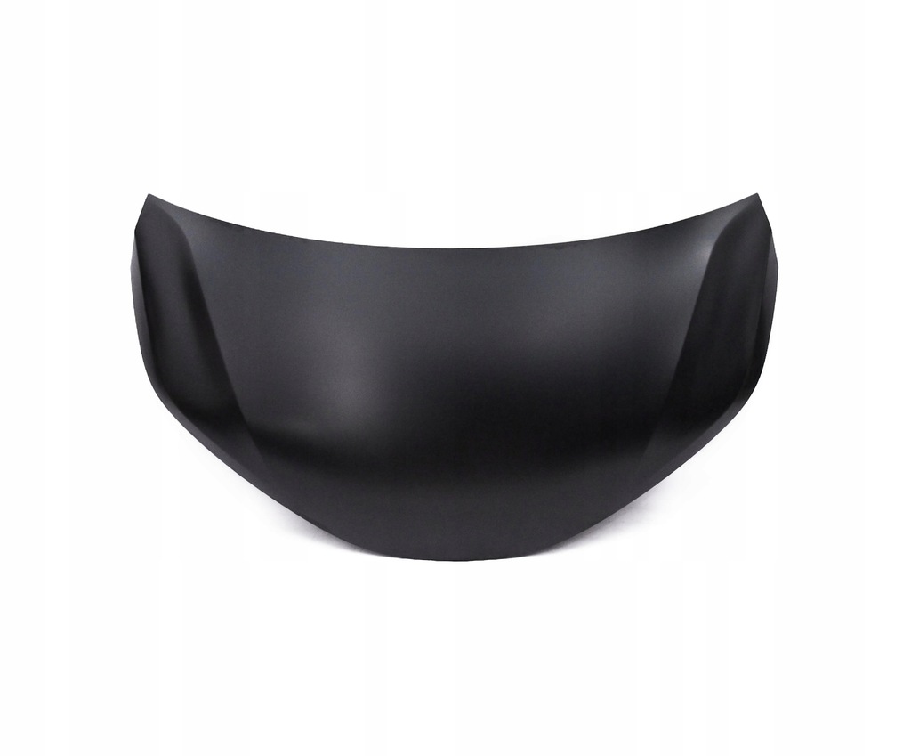 фото №1, Toyota sienna xl40 2020 - капот