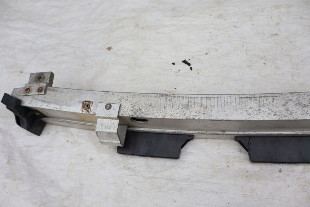 фото №13, Porsche 911 993 93-97 балка бампера задняя org