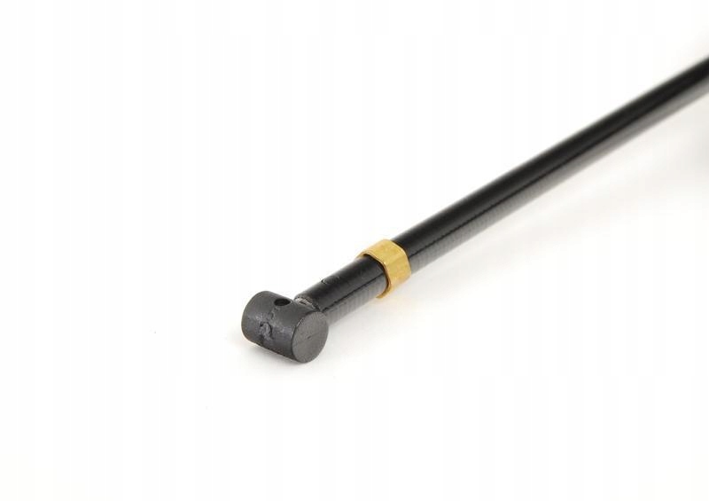 фото №10, Кабель блокування кришки vag audi a4 a5 rs5 оригінальний 8t1823535