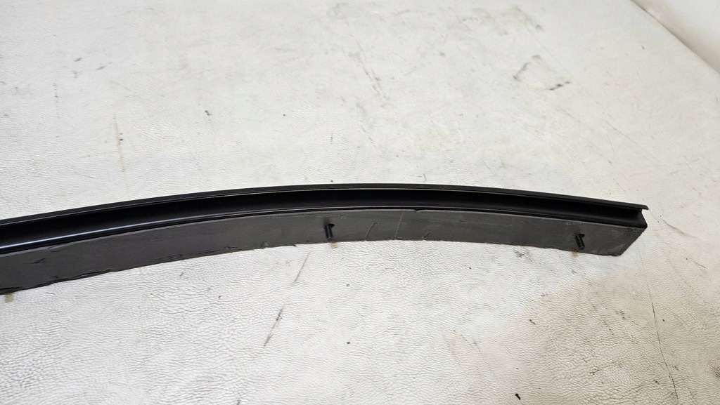 фото №8, Направляющая дверь направляющая man tge vw crafter ii 7c0843860a