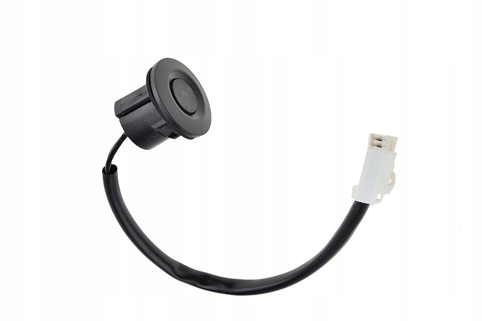 фото №1, Nty ezc-mz-010 вимикач, задня кришка