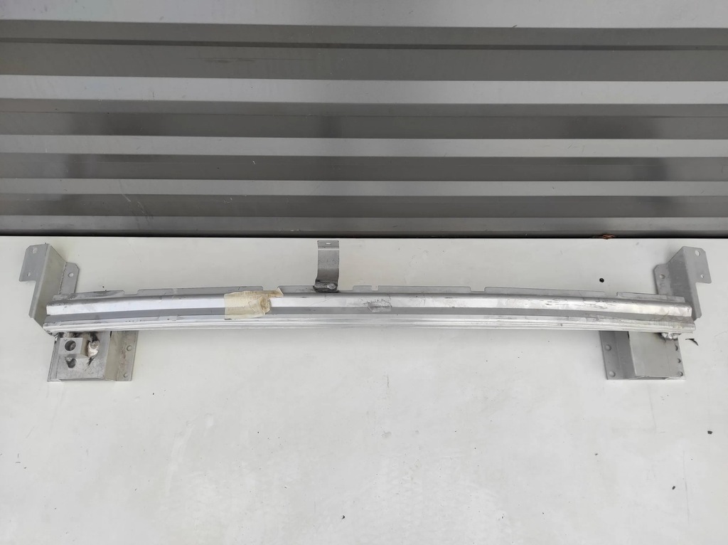 фото №1, Балка задняя задняя mini cooper r50 r51 r52 r53