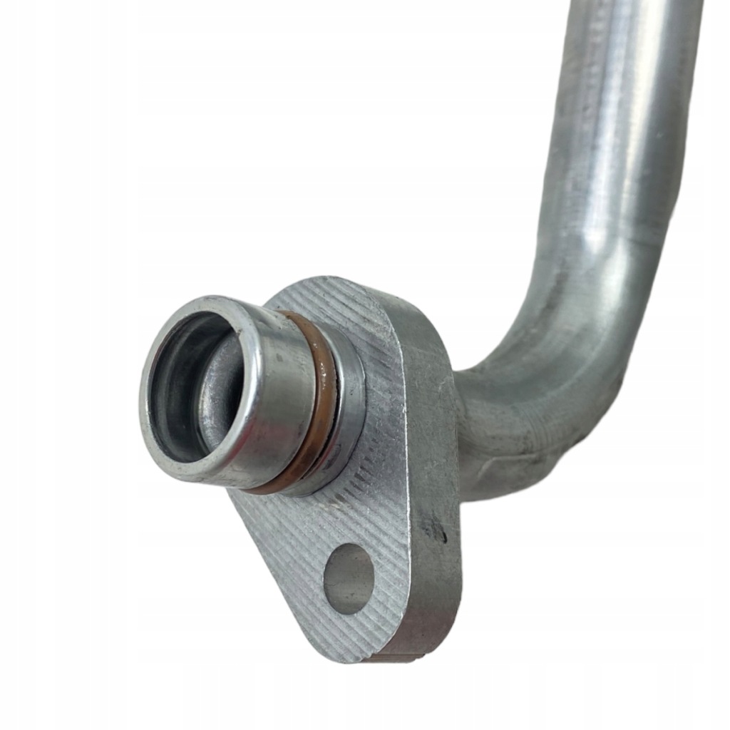 Шланг кондиціонера renault express van 1.3 tce Доставка