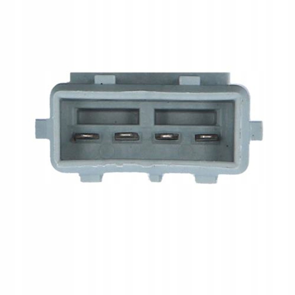 фото №11, Котушка запалювання citroen peugeot котушка запалювання energy cz0026