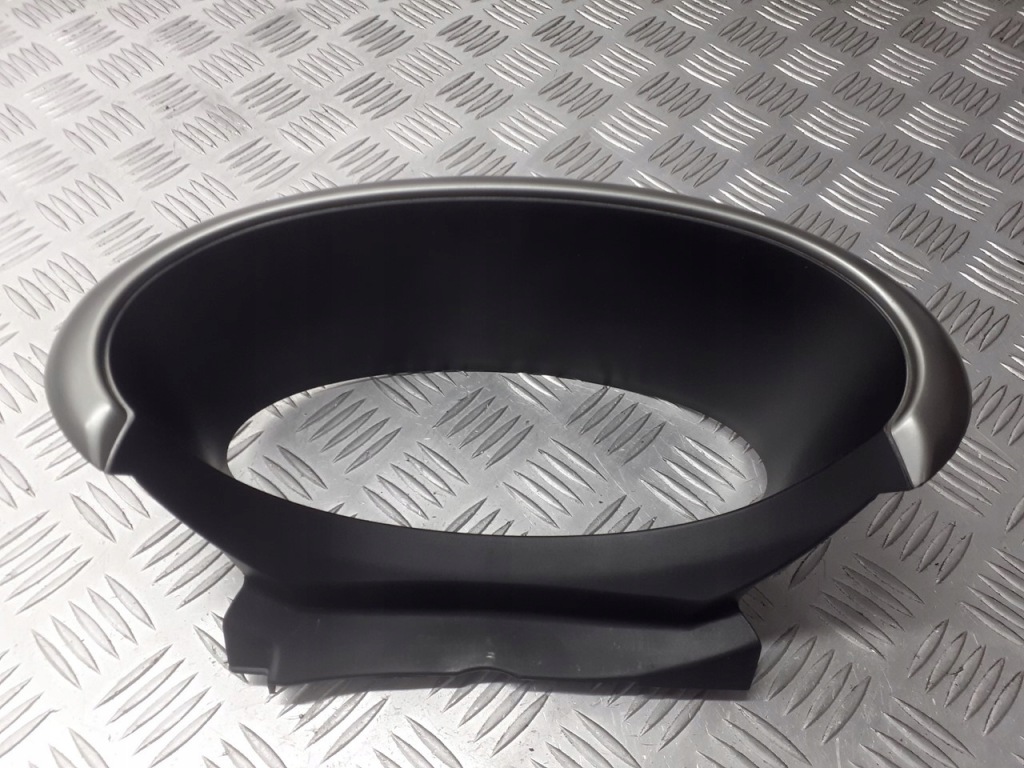 фото №1, Рамка защита спидометра nissan micra k12 68240-ax700