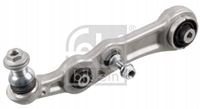фото №1, Febi рычаг