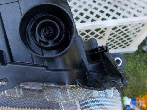 фото №14, Seat ibiza arona ліва лампа full led оригінал europa