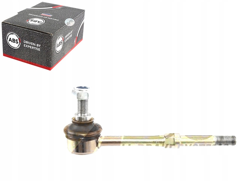 фото №1, Соединитель стабилизатора hyundai t a.b.s.