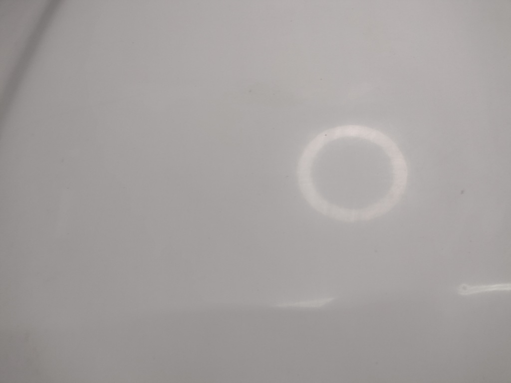 Капот кришка двигуна audi a4 b5 k: ly9g Ціна