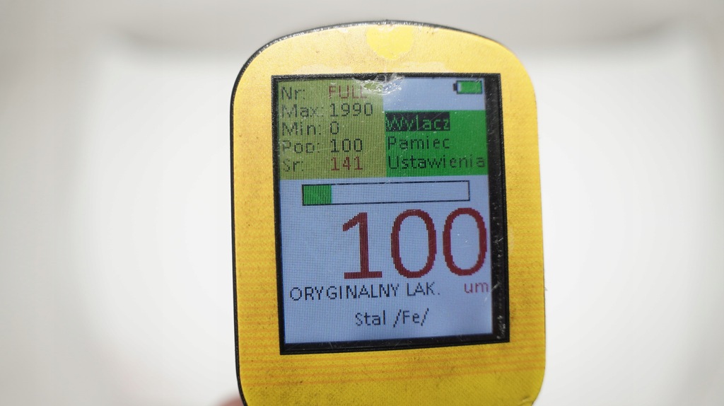 фото №9, Капот крышка двигателя ford galaxy mk4 15-19r 7vta