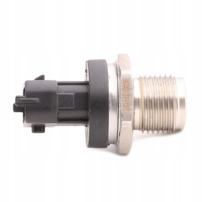 фото №2, Датчик пального renault espace iv jk0/1 ridex 3942