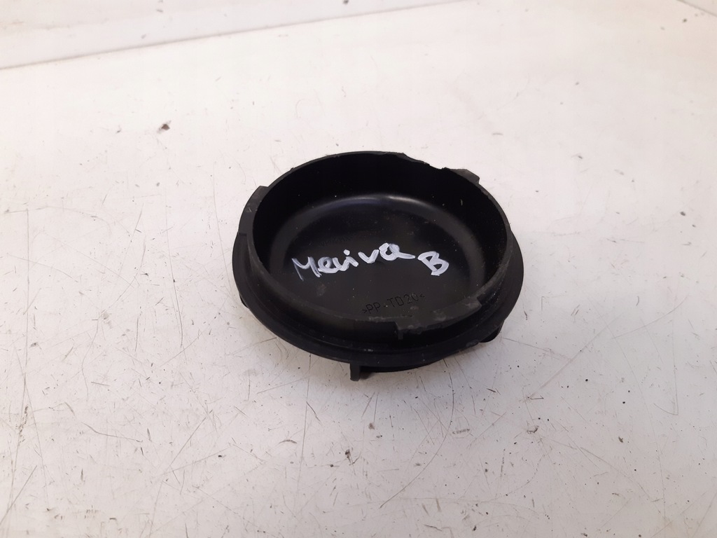 фото №1, Заглушка лампы vp9pmx opel meriva b