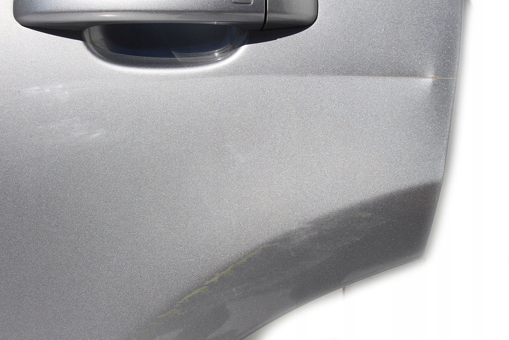 фото №7, Audi q5 8r дверь левая перед + задняя сторона левая передние + задние 2 штуки 8r