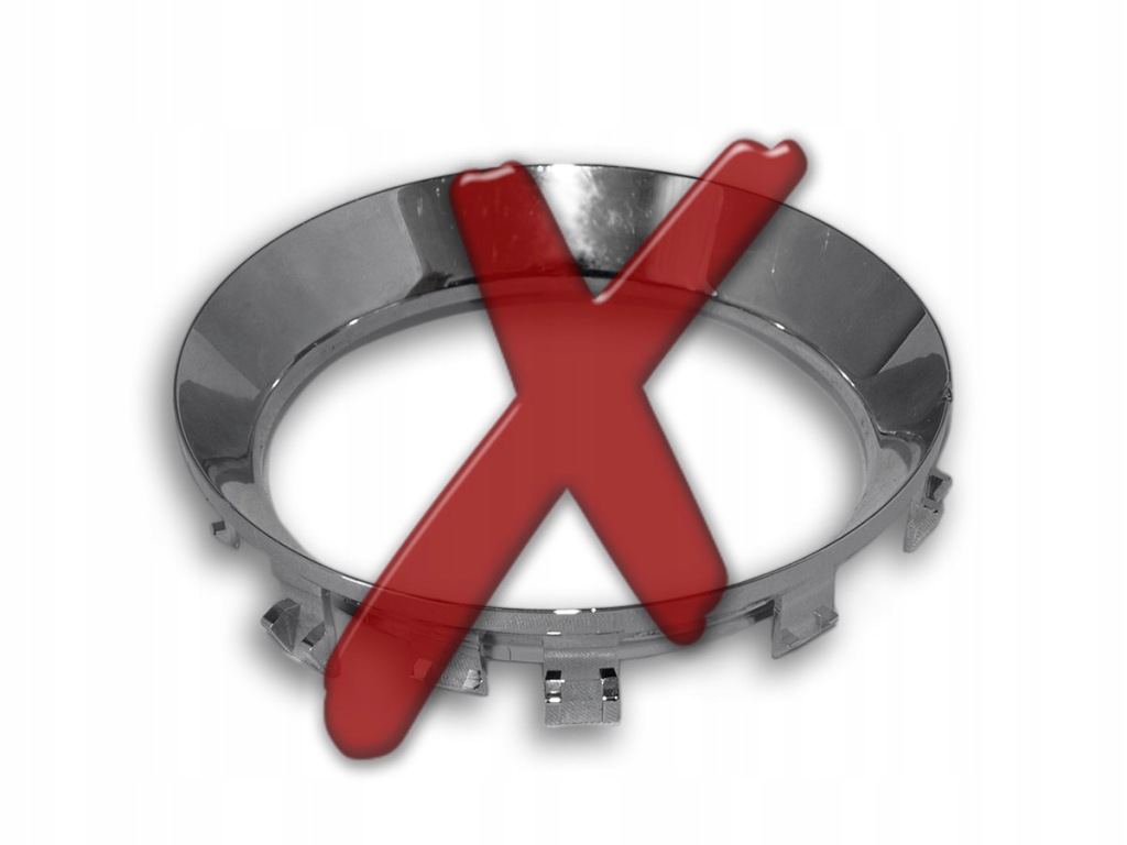 Mini cooper r56 r55 чехол переключения передач черная кожа серые нити Доставка