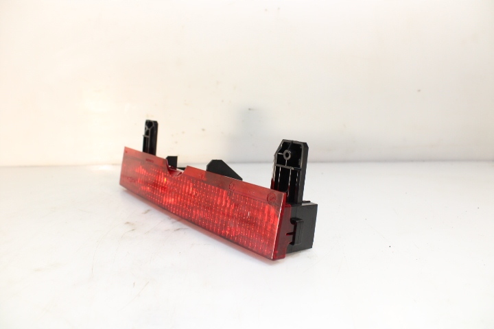 фото №3, Свет стоп-сигнал citroen c4 i