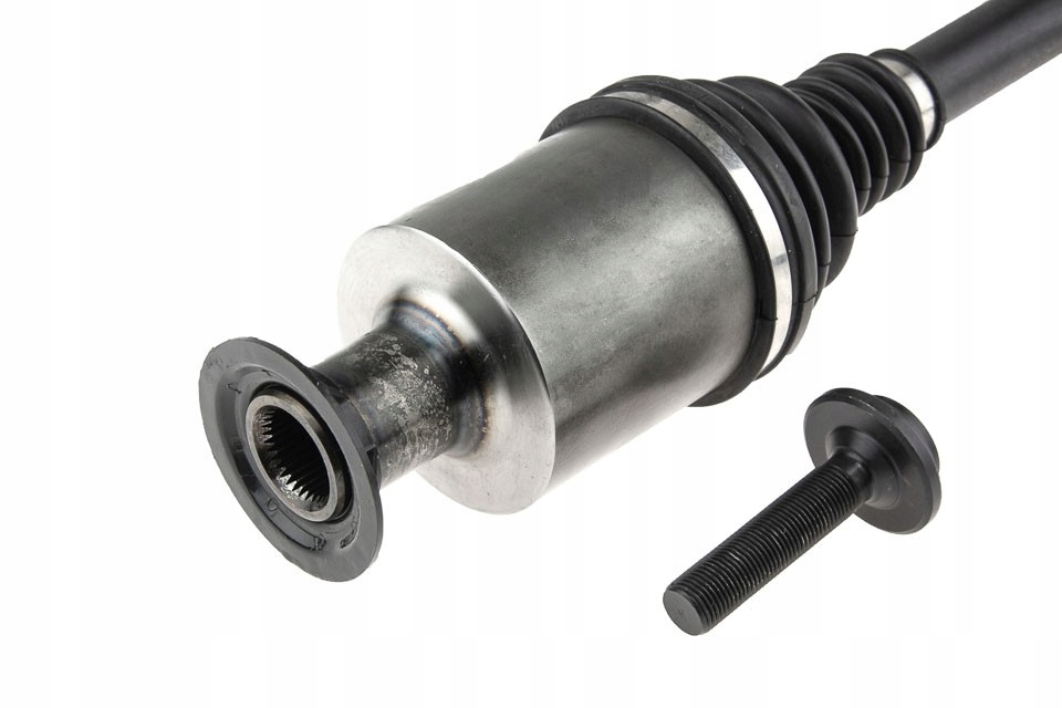 фото №1, Приводной вал приводная