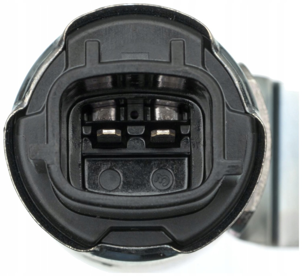 фото №4, Регулятор faz розподільного валу gates do nissan rogue 2.5