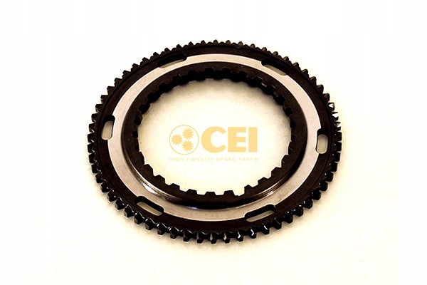 Купить Cei конусный фильтр синхронизатора volvo vt1708b, vt2009b, vt2014b, vt/vto2214b,