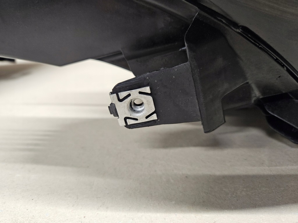 фото №14, Лампа ліва права передня перед vw id.3 id3 10b941035g 10b941036g