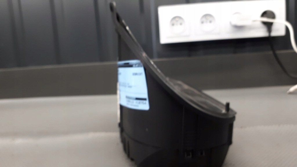 фото №10, 9187038 лічильник приладова панель bmw 1 e87 e81 1.6b 08r