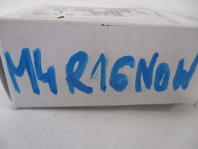 фото №8, Peugeot expert 16- лампа информационная подушки безопасности пассажира nowa 9825950580