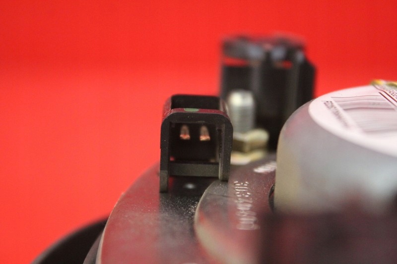 фото №10, Подушка безопасности подушка воздушная водителя 735411159 fiat panda 2 ii 03-11