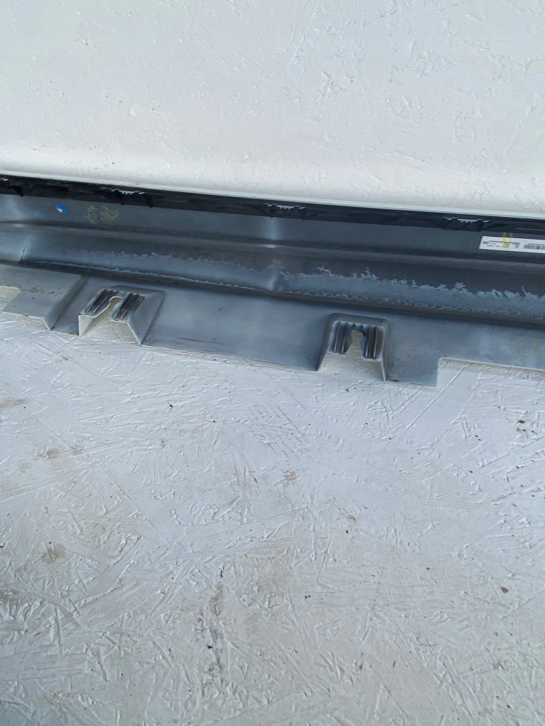 фото №8, Mercedes-benz оригинальный номер a1676982301