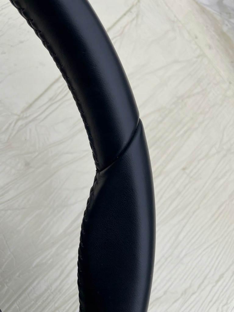 фото №6, Skoda octavia iv superb iii воздуховод мультифункция подогрев 5e3419093aj