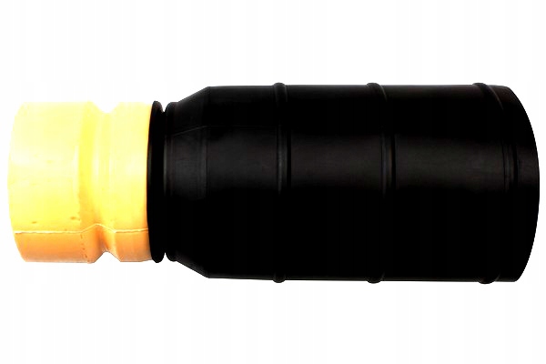 фото №2, Комплект захист i відбійників fast ft12079 oś передня po obydwu сторонах