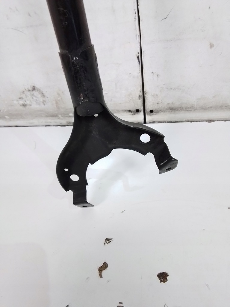 фото №6, M806 распорка чашка opel astra k