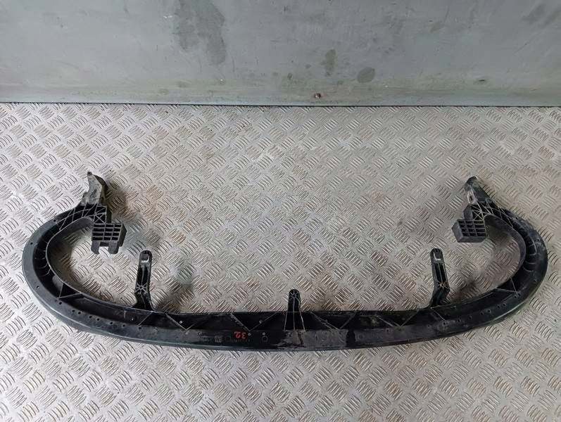 фото №1, M32 adam 2012-2019 rok балка бампера перед кронштейн 39049126