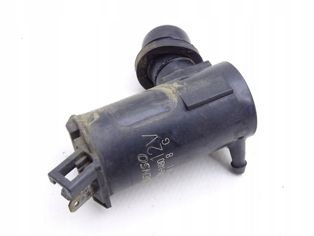 фото №1, Ford ranger ii mazda b2500 98-06 помпа распылителя